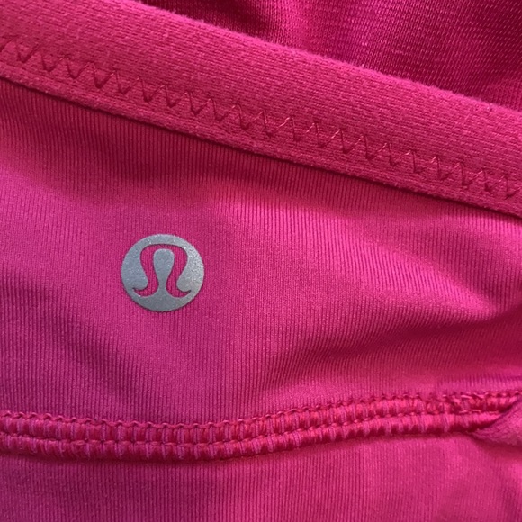 Lululemon All You Need Bra - Picture 10 of 12